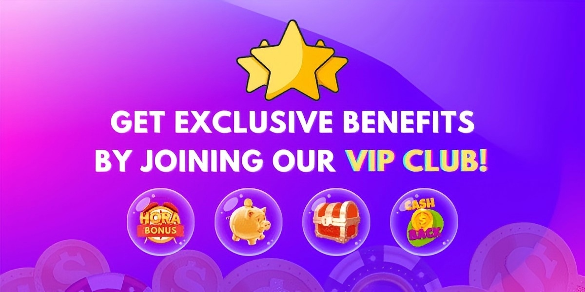 Online casino legit welcome banner with first-deposit bonus art