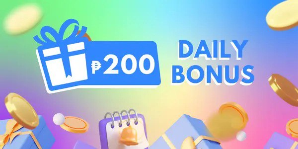 Online casino legit club banner with cashback and VIP tier art