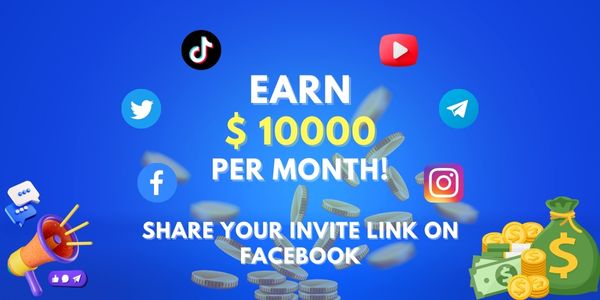 Online casino legit member rewards artwork
